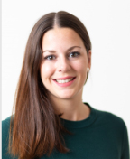 Claudia Däniker