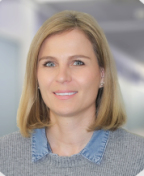 Ines Marusic contact avatar