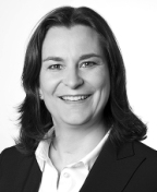 Barbara Cosquer contact avatar