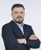 Lukas Rast contact avatar