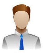 Marco Gfeller contact avatar