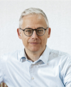 Thomas Jehle contact avatar