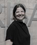 Carmen Conus contact avatar