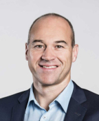 Roman Derungs contact avatar