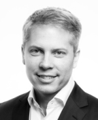 Sebastian Dorthe contact avatar