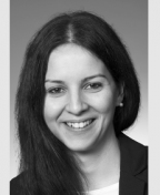 Angelika Marxer contact avatar