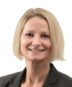 Daniela Blättler contact avatar