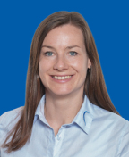 Corinne Kuratle contact avatar