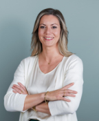 Janine Gauch contact avatar