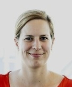 Christine Timmelmayer contact avatar