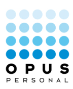 Gian Zurwerra contact avatar