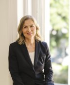 Sabine Byland