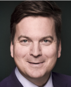 Florian Mohs contact avatar