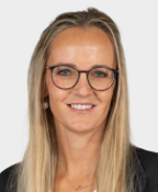 Andrea Wirz contact avatar