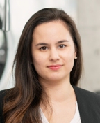 Jessica Berner contact avatar