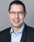 Jonas Hänggi