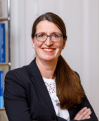 Jolanda Stadelmann-Tschopp contact avatar