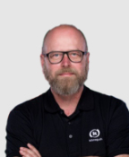 Stephan Lehmann contact avatar