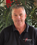 René Peichl contact avatar