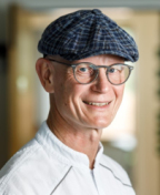 Thomas Grob contact avatar