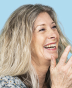 Claudia Isler contact avatar