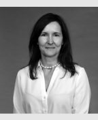 Cornelia Federer contact avatar