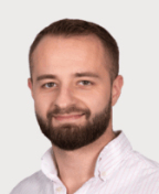 Aziz Adrovic contact avatar