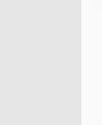 Bettina Vetsch contact avatar