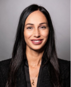 Viktoria Toma contact avatar