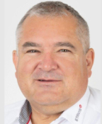 Martin Tobler contact avatar