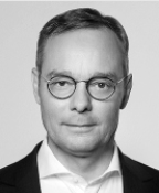 Dr. Bernd Maisenhölder contact avatar