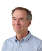 Michael Tobler contact avatar