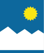 HIF Jobs contact avatar