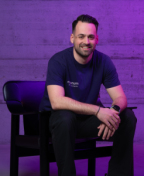 Ricardo Valpacos contact avatar