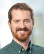 Dominik Zubler contact avatar