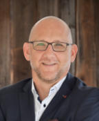 Alexander Egarter contact avatar