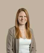 Sarah Straub contact avatar