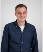 Christoph Raimann