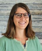 Alessandra Fuhrer contact avatar