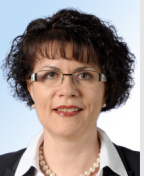 Evelyn Strässle contact avatar