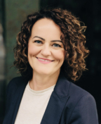 Meliha Sabotic contact avatar