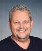 Thomas Kristlbauer contact avatar