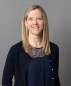 Franziska Plüer contact avatar