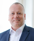 Daniel Burkhalter contact avatar