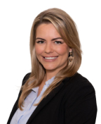 Norina Pianezzi contact avatar