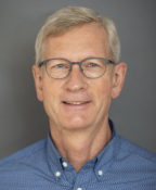 Daniel Meier contact avatar