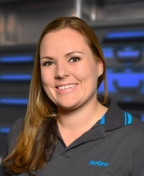 Tanja Koch contact avatar