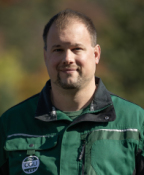 Mathias Hueber contact avatar