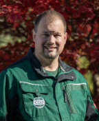 Mathias Hueber contact avatar