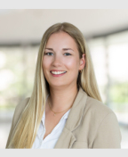 Lisa Etter contact avatar